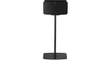 sonos-play5-standaard-horizontaal-zwart-1.png