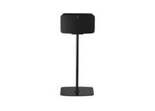 sonos-play5-standaard-horizontaal-zwart-1.png