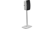 sonos-play5-standaard-verticaal-wit-1.png