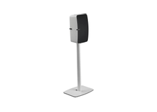 sonos-play5-standaard-verticaal-wit-1.png