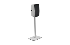 sonos-play5-standaard-verticaal-wit-1.png