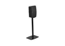 sonos-play5-standaard-verticaal-zwart-1.png