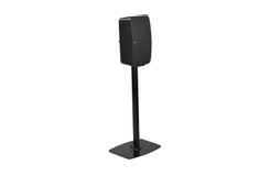 sonos-play5-standaard-verticaal-zwart-1.png