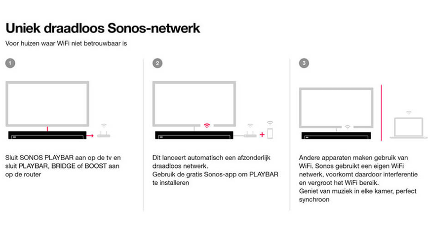 sonos-playbar-11.png
