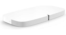 sonos-playbase-wit-2.png