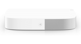 sonos-playbase-wit-3.png