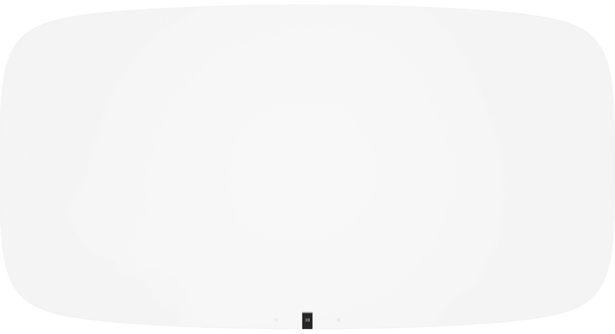 sonos-playbase-wit-4.png
