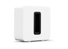 sonos-sub-gen-3-wit-1.png