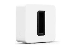 sonos-sub-gen-3-wit-1.png