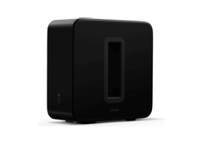 sonos-sub-gen-3-zwart-1.png