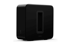 sonos-sub-gen-3-zwart-1.png