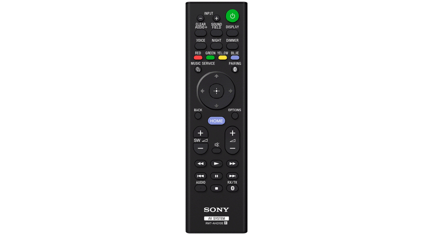 sony-ht-ct800-6.png