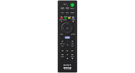 sony-ht-st5000-5.png