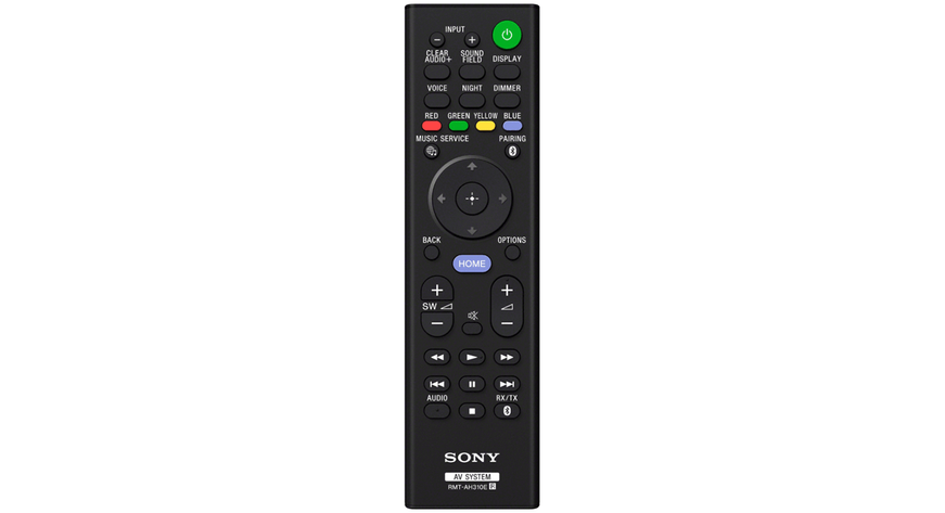 sony-ht-st5000-5.png