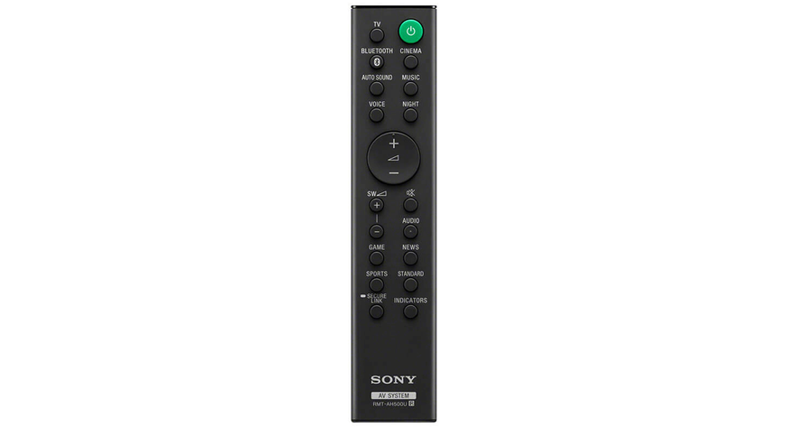 sony-hts-s350-9.png