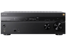 sony-str-dn1080.png