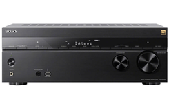 sony-str-dn1080.png
