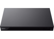 sony-ubp-x800m-2-1.png