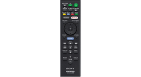 sony-ubp-x800m-5-1.png