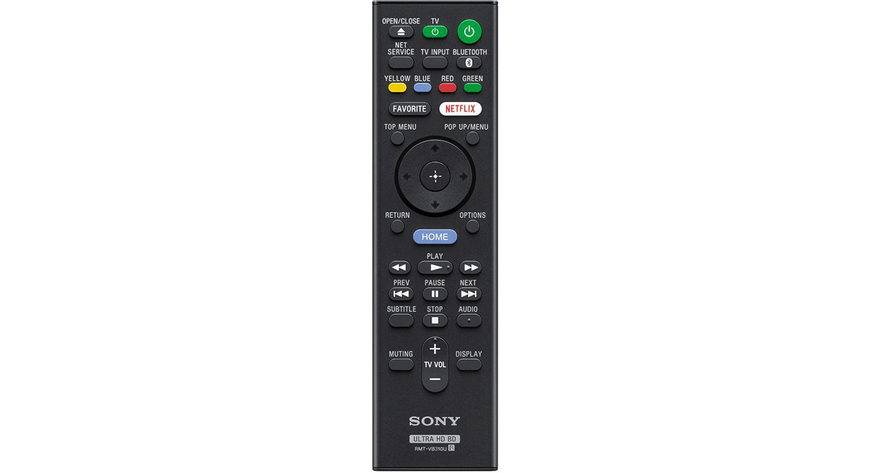 sony-ubp-x800m-5-1.png