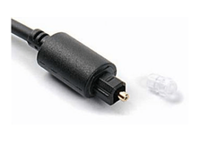 toslink-audio-kabel-1.png