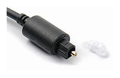 toslink-audio-kabel-1.png