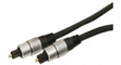 toslink-audio-kabel-high-end-1-5-meter-1.png