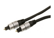 toslink-audio-kabel-high-end-1-5-meter-1.png