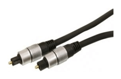 toslink-audio-kabel-high-end-1-5-meter-1.png