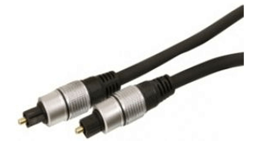 toslink-audio-kabel-high-end-1992-1.png