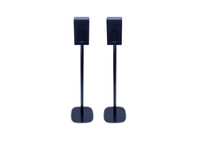 vebos-standaard-sony-srs-zr5-zwart-set-11-3.png
