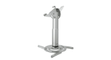 vogels-PPC-230-1.png