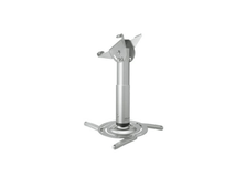 vogels-PPC-230-1.png