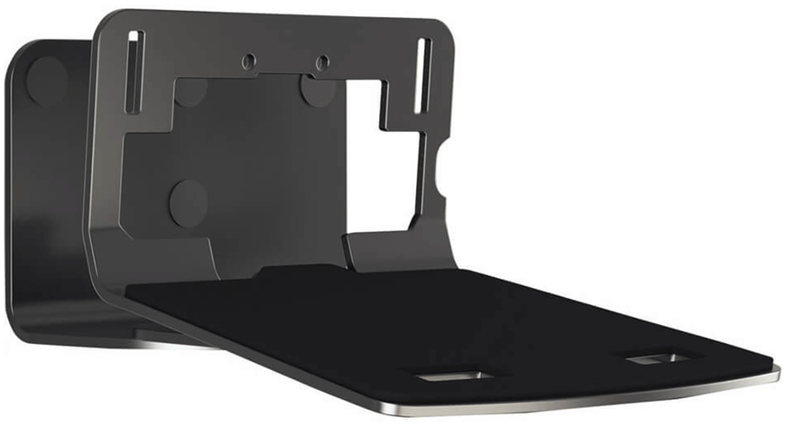 Vogel's SOUND 3205 Zwart (muurbeugel voor de Sonos Play:5, HEOS
