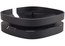 vogels-sound-4113-zwart.png
