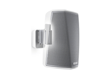 vogels-sound-5201-wit.png