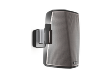 vogels-sound-5201-zwart.png