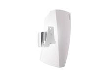 vogels-sound-5203-wit.png