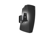 vogels-sound-5203-zwart.png