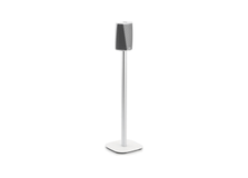 vogels-sound-5313-wit.png
