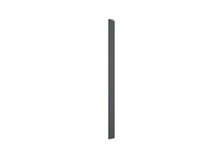 web-version-6860000-tva6000-product-image-black.png