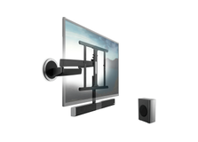 web-version-next8375-8365-product-image-1.png