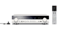 yamaha-RX-S602-Wit-1.png