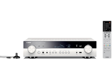 yamaha-RX-S602-Wit-1.png