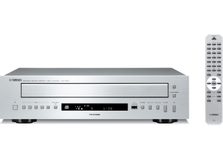 yamaha-cd-c600-zilver.png