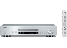 yamaha-cd-n301-zilver-1.png
