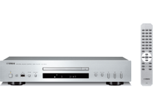 yamaha-cd-s300-zilver.png