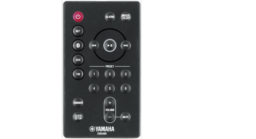 yamaha-isx-80-zwart-2.png