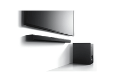 yamaha-musiccast-bar-400-3.png