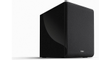 yamaha-musiccast-sub-100-zwart-2.png
